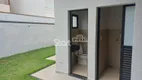 Foto 20 de Casa de Condomínio com 3 Quartos à venda, 173m² em Parque Brasil 500, Paulínia