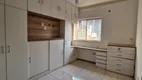 Foto 4 de Apartamento com 3 Quartos à venda, 90m² em Umarizal, Belém