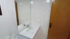 Foto 14 de Apartamento com 3 Quartos à venda, 112m² em Cursino, São Paulo