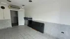 Foto 4 de Ponto Comercial para alugar, 25m² em Iputinga, Recife