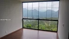 Foto 18 de Casa com 3 Quartos à venda, 190m² em Braunes, Nova Friburgo