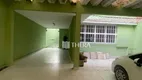 Foto 23 de Sobrado com 5 Quartos para venda ou aluguel, 270m² em Vila Alpina, Santo André