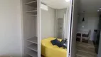 Foto 7 de Apartamento com 1 Quarto para alugar, 38m² em Estrela Sul, Juiz de Fora