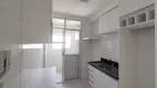 Foto 11 de Apartamento com 2 Quartos à venda, 57m² em Nova América, Piracicaba