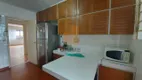 Foto 11 de Apartamento com 4 Quartos para venda ou aluguel, 235m² em Higienópolis, São Paulo