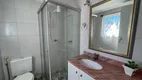 Foto 18 de Casa de Condomínio com 3 Quartos à venda, 132m² em Carlos Guinle, Teresópolis