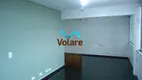 Foto 3 de Sala Comercial para venda ou aluguel, 20m² em Vila Osasco, Osasco