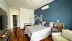 Foto 12 de Casa de Condomínio com 4 Quartos para alugar, 680m² em Condominio Marambaia, Vinhedo