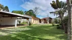 Foto 15 de Casa com 4 Quartos à venda, 350m² em Serra da Cantareira, Mairiporã