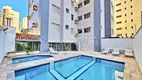Foto 26 de Apartamento com 4 Quartos para alugar, 149m² em Higienópolis, Ribeirão Preto