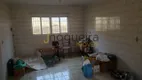 Foto 26 de Casa com 3 Quartos à venda, 160m² em Jardim Marajoara, São Paulo