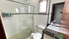 Foto 19 de Sobrado com 3 Quartos à venda, 170m² em Flor de Napolis, São José