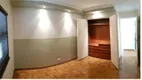 Foto 6 de Apartamento com 2 Quartos à venda, 85m² em Vila Monumento, São Paulo