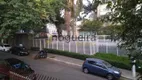 Foto 20 de Sobrado com 3 Quartos à venda, 160m² em Vila Sofia, São Paulo