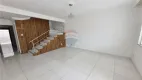 Foto 17 de Casa com 2 Quartos à venda, 100m² em Vila Praiana, Lauro de Freitas