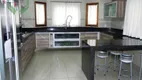 Foto 13 de Sobrado com 5 Quartos para venda ou aluguel, 890m² em Chacara Santa Lucia, Carapicuíba