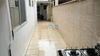 Foto 16 de Casa com 3 Quartos à venda, 150m² em Barra de Macaé, Macaé