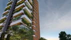 Foto 3 de Apartamento com 3 Quartos à venda, 152m² em Auxiliadora, Porto Alegre