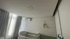 Foto 19 de Apartamento com 3 Quartos à venda, 105m² em Barra, Salvador