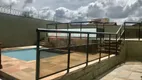 Foto 7 de Cobertura com 3 Quartos à venda, 231m² em Jardim Claret, Rio Claro