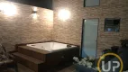 Foto 2 de Cobertura com 2 Quartos à venda, 150m² em Espirito Santo, Betim