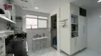 Foto 10 de Apartamento com 3 Quartos à venda, 87m² em Recreio Dos Bandeirantes, Rio de Janeiro