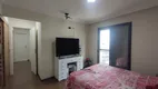 Foto 96 de Apartamento com 4 Quartos à venda, 117m² em Chacara Agrindus, Taboão da Serra