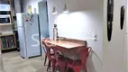 Foto 5 de Apartamento com 2 Quartos à venda, 77m² em Centro, Campinas