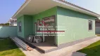 Foto 16 de Casa de Condomínio com 3 Quartos à venda, 100m² em Caluge, Itaboraí