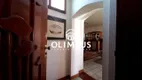 Foto 7 de Apartamento com 4 Quartos à venda, 330m² em Fundinho, Uberlândia