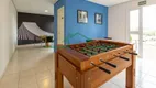 Foto 28 de Apartamento com 2 Quartos para alugar, 57m² em Nova América, Piracicaba
