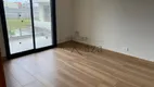 Foto 24 de Casa de Condomínio com 3 Quartos à venda, 243m² em Condominio Floresta, São José dos Campos