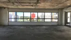 Foto 6 de Prédio Comercial para venda ou aluguel, 2692m² em Pinheiros, São Paulo