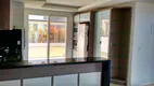 Foto 8 de Casa de Condomínio com 4 Quartos à venda, 190m² em Condominio Las Palmas, Xangri-lá