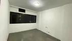 Foto 12 de Apartamento com 4 Quartos à venda, 300m² em Piedade, Jaboatão dos Guararapes