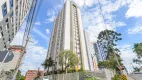 Foto 2 de Apartamento com 3 Quartos à venda, 87m² em Cristo Rei, Curitiba