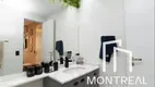 Foto 16 de Apartamento com 2 Quartos à venda, 58m² em Jardim Flor da Montanha, Guarulhos