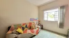 Foto 4 de Casa com 3 Quartos à venda, 100m² em Vila Maria Regina, Juatuba