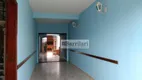 Foto 8 de Casa com 3 Quartos à venda, 140m² em Centro, Boituva