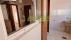 Foto 15 de Apartamento com 3 Quartos à venda, 138m² em Centro, Pelotas