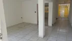 Foto 11 de com 2 Quartos para alugar, 105m² em Casa Verde, São Paulo