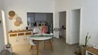 Foto 2 de Apartamento com 3 Quartos à venda, 130m² em Icaraí, Niterói