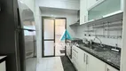 Foto 27 de Apartamento com 3 Quartos para alugar, 100m² em Vila Bastos, Santo André