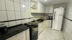 Foto 14 de Casa com 3 Quartos à venda, 97m² em Jardim dos Ypes, Araras