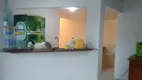 Foto 17 de Casa com 2 Quartos para alugar, 150m² em Belmira Novaes, Peruíbe