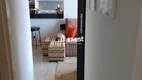 Foto 8 de Apartamento com 3 Quartos à venda, 65m² em São Benedito, Uberaba