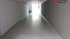 Foto 3 de Sobrado com 3 Quartos à venda, 160m² em Vila Carrão, São Paulo