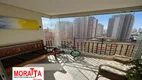 Foto 7 de Apartamento com 3 Quartos para alugar, 64m² em Ipiranga, São Paulo