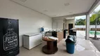 Foto 9 de Casa com 1 Quarto à venda, 720m² em Eletronorte, Porto Velho