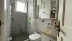 Foto 3 de Apartamento com 3 Quartos à venda, 73m² em Chácara das Pedras, Porto Alegre